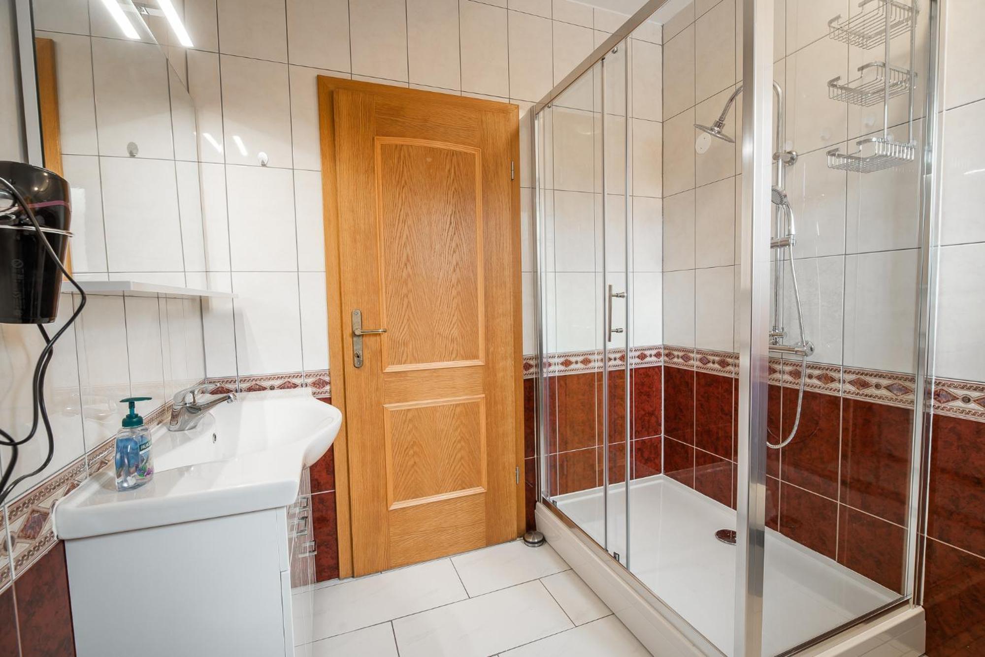 Apartment Zelimlje Skofljica Luaran gambar