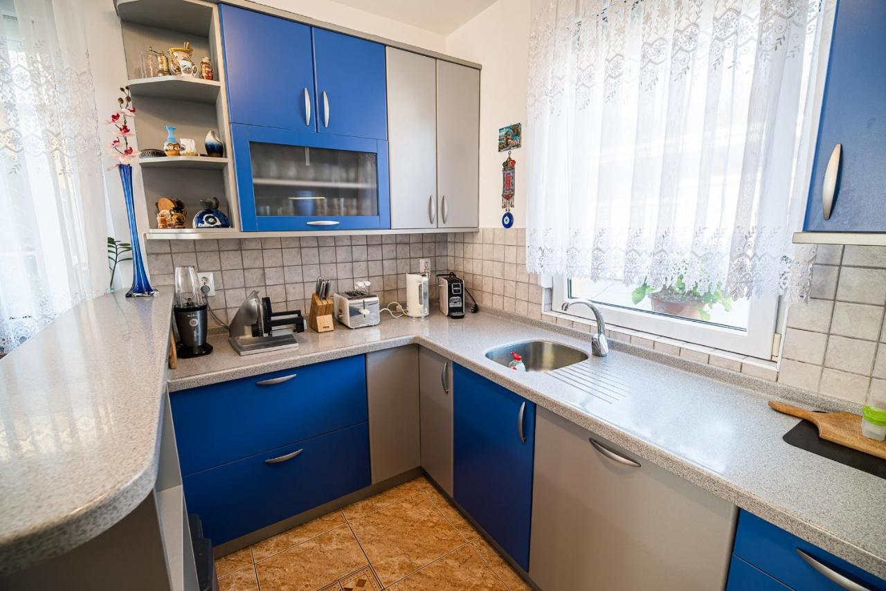 Apartment Zelimlje Skofljica Bilik gambar